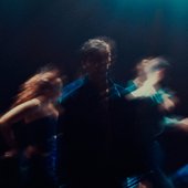 He Vuelto A Caer - Single