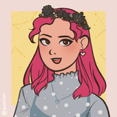 Avatar for fayzaperidia