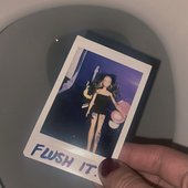 Flush It