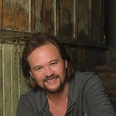 travis tritt