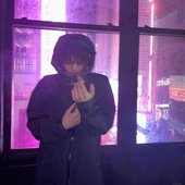 ren