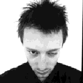 PieterDHooghe 的头像