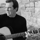 Larry Cordle