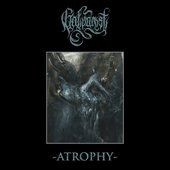 Atrophy