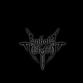 UB Logo