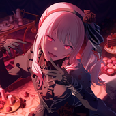 peak .png