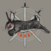 Avatar for SAINTSKYBOW