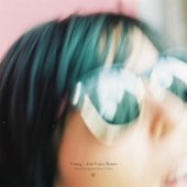 Young (Fur Voice Remix) - Single