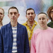 Hot Chip