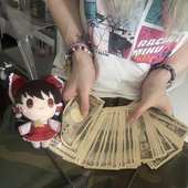 JUGGHÁLÓZAT - tesi