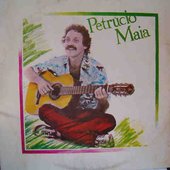 Melhor Que Mato Verde