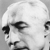 Philipp Jarnach.jpg