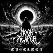 Overlord