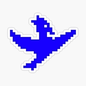 miserabledebt 的头像