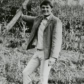 Tommy Roe_2.jpg