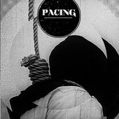 Pacing - friends 