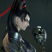 deadpoolswife 的头像