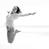 Martina Stoessel