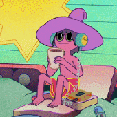 Avatar for gliiese710