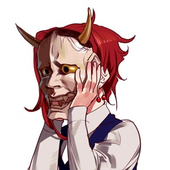 Avatar for devilguts