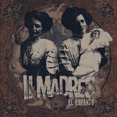 El Espanto
