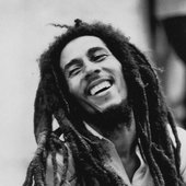 bobmarley