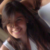 Avatar for fernandaalb