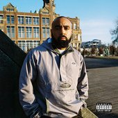 Tweestrijd [Explicit]