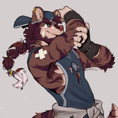 DaveDotts 的头像