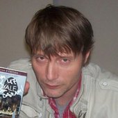 hannibal