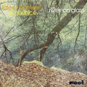 River On Glass