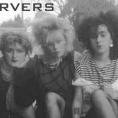 Pervers (Germany)