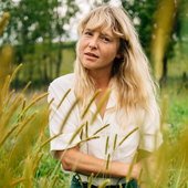 Lissie — Late Summer 2021