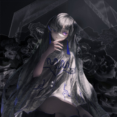 Avatar for Terasuuu