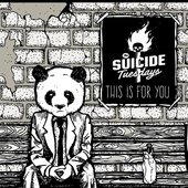 The Suicide Tuesdays