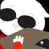 Avatar for Karou86