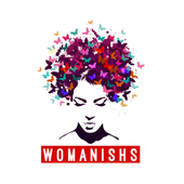 Avatar for Womanishs