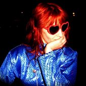 florence <3