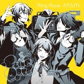 Fling_Posse_Fling_Posse-F.P.S.M-.jpg