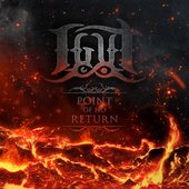 Igut \"Point of no return\"