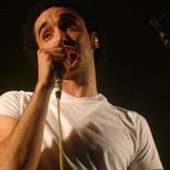 Abel pintos 