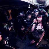 A-926619-1458266716-4960.jpeg.jpg