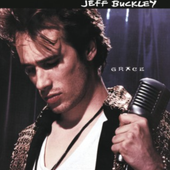 Avatar for j3ffbuckl3y