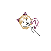 ursulahihi 的头像