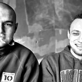 Deep/Bobik