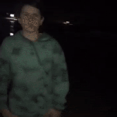 finndagif