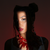 Natalie Duncan - Fortune Favours