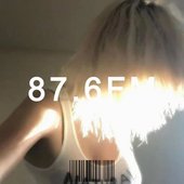 ezgif.com-webp-to-jpg-converted.jpg