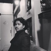 Bedobrata Gogoi