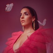 Ruth Lorenzo